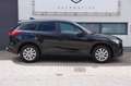 Mazda CX-5 2.0 TS 2WD Negro - thumbnail 3