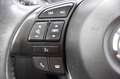 Mazda CX-5 2.0 TS 2WD Negro - thumbnail 7
