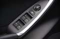 Mazda CX-5 2.0 TS 2WD Negro - thumbnail 15