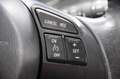 Mazda CX-5 2.0 TS 2WD Negro - thumbnail 6