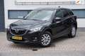 Mazda CX-5 2.0 TS 2WD Negro - thumbnail 1