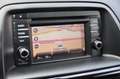 Mazda CX-5 2.0 TS 2WD Negro - thumbnail 10