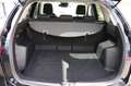 Mazda CX-5 2.0 TS 2WD Negro - thumbnail 19