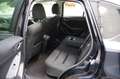 Mazda CX-5 2.0 TS 2WD Negro - thumbnail 17