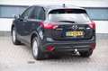 Mazda CX-5 2.0 TS 2WD Negro - thumbnail 24