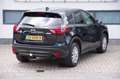 Mazda CX-5 2.0 TS 2WD Negro - thumbnail 26