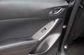 Mazda CX-5 2.0 TS 2WD Negro - thumbnail 18