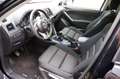 Mazda CX-5 2.0 TS 2WD Negro - thumbnail 16