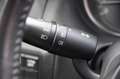 Mazda CX-5 2.0 TS 2WD Negro - thumbnail 9