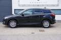 Mazda CX-5 2.0 TS 2WD Negro - thumbnail 4