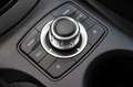 Mazda CX-5 2.0 TS 2WD Negro - thumbnail 12
