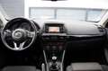 Mazda CX-5 2.0 TS 2WD Negro - thumbnail 25