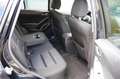 Mazda CX-5 2.0 TS 2WD Negro - thumbnail 20