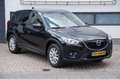 Mazda CX-5 2.0 TS 2WD Negro - thumbnail 22