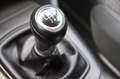 Mazda CX-5 2.0 TS 2WD Negro - thumbnail 13