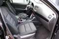Mazda CX-5 2.0 TS 2WD Negro - thumbnail 21