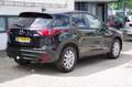 Mazda CX-5 2.0 TS 2WD Negro - thumbnail 2