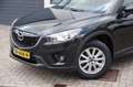 Mazda CX-5 2.0 TS 2WD Negro - thumbnail 23