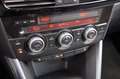 Mazda CX-5 2.0 TS 2WD Negro - thumbnail 5