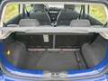 Volkswagen Fox 1.2 Trendline Albastru - thumbnail 10