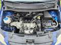 Volkswagen Fox 1.2 Trendline Albastru - thumbnail 9