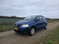 Volkswagen Fox 1.2 Trendline Albastru - thumbnail 1