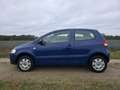 Volkswagen Fox 1.2 Trendline Albastru - thumbnail 8