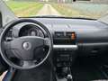 Volkswagen Fox 1.2 Trendline Albastru - thumbnail 12