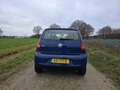 Volkswagen Fox 1.2 Trendline Albastru - thumbnail 6