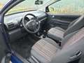 Volkswagen Fox 1.2 Trendline Albastru - thumbnail 11
