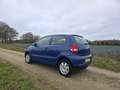 Volkswagen Fox 1.2 Trendline Albastru - thumbnail 7