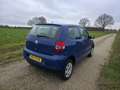 Volkswagen Fox 1.2 Trendline Albastru - thumbnail 5