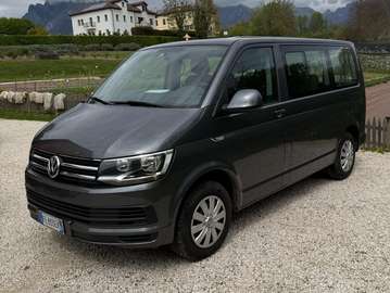 2.0TDI 150 DSG