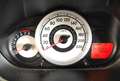 Mazda 2 1.5 Sportive Gris - thumbnail 15
