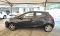 Mazda 2 1.5 Sportive Gris - thumbnail 3