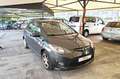 Mazda 2 1.5 Sportive Gris - thumbnail 4