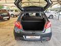 Mazda 2 1.5 Sportive Gris - thumbnail 14