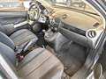 Mazda 2 1.5 Sportive Gris - thumbnail 11