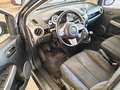 Mazda 2 1.5 Sportive Gris - thumbnail 9