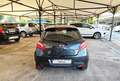 Mazda 2 1.5 Sportive Gris - thumbnail 8