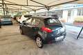 Mazda 2 1.5 Sportive Gris - thumbnail 6