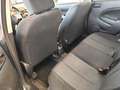 Mazda 2 1.5 Sportive Gris - thumbnail 12