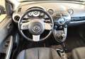 Mazda 2 1.5 Sportive Gris - thumbnail 10