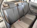 Mazda 2 1.5 Sportive Gris - thumbnail 13