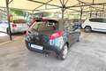Mazda 2 1.5 Sportive Gris - thumbnail 5