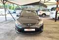 Mazda 2 1.5 Sportive Gris - thumbnail 7