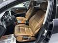 Audi A6 3.2 FSI quattro Tiptronic Gris - thumbnail 7