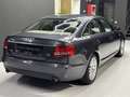 Audi A6 3.2 FSI quattro Tiptronic Gris - thumbnail 6