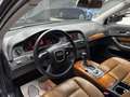 Audi A6 3.2 FSI quattro Tiptronic Gris - thumbnail 8