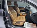Audi A6 3.2 FSI quattro Tiptronic Gris - thumbnail 9
